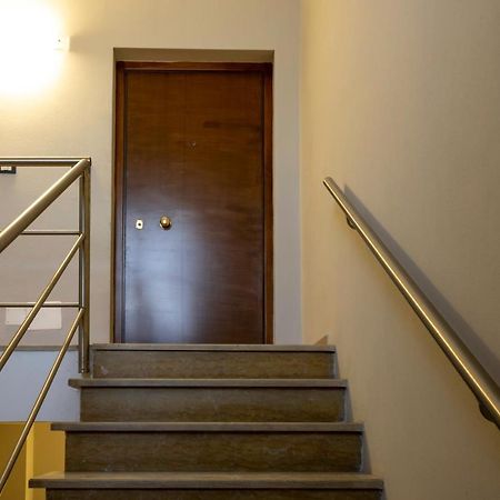 -Exclusive Verona Fiere- Free Parking And Wi-Fi- Extérieur photo