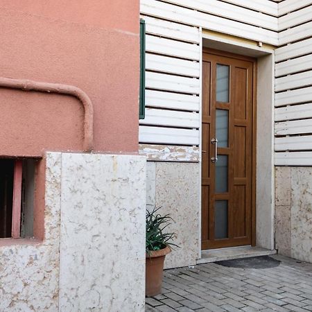-Exclusive Verona Fiere- Free Parking And Wi-Fi- Extérieur photo