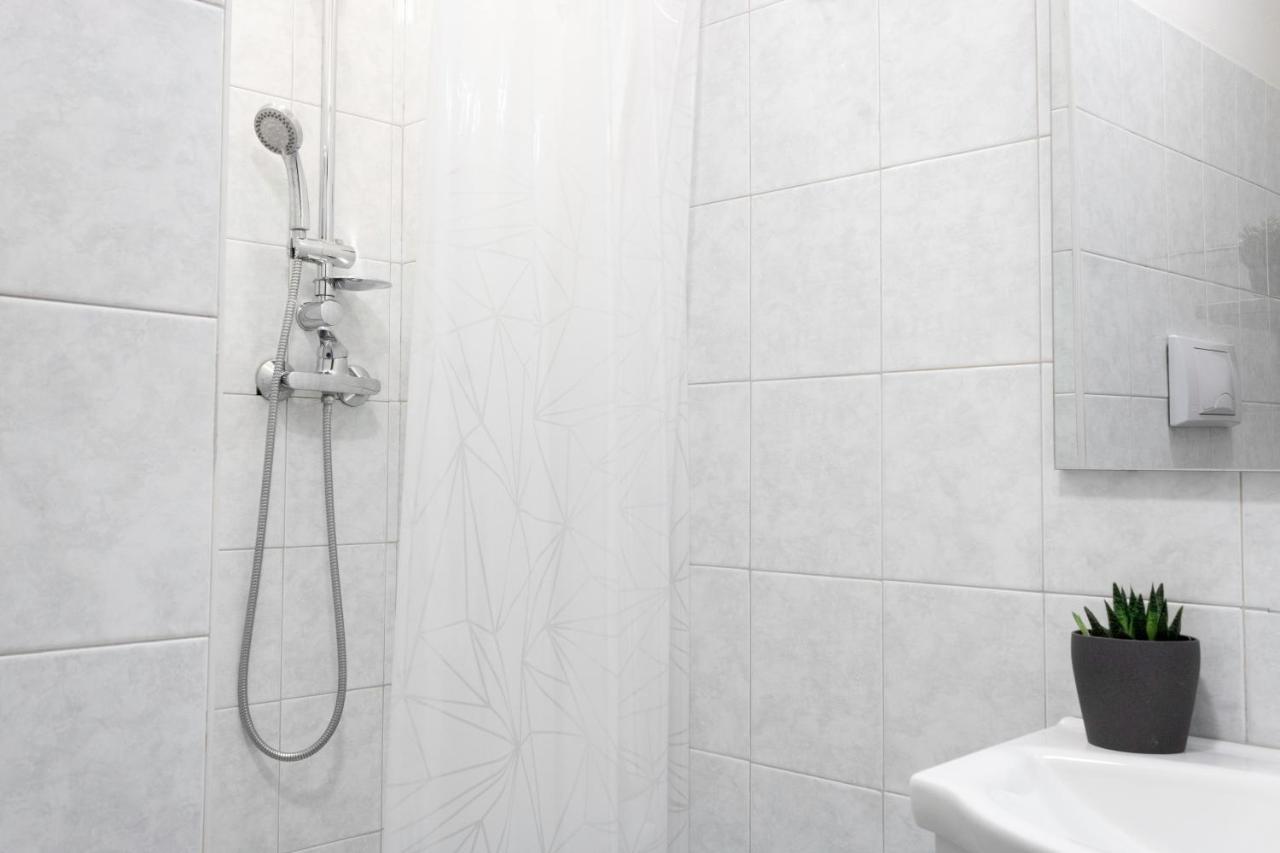 -Exclusive Verona Fiere- Free Parking And Wi-Fi- Extérieur photo